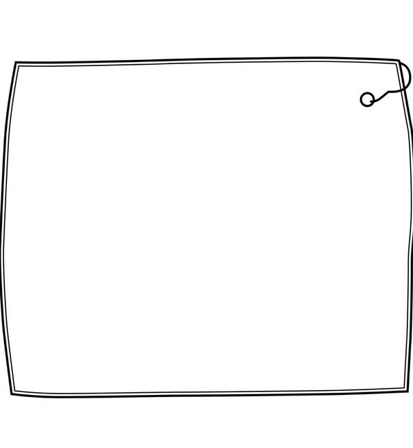 mockup:select-artwork