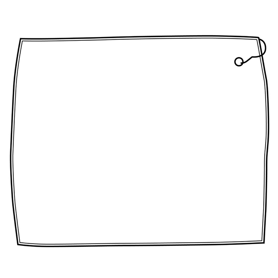 mockup:select-artwork