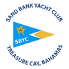 Sand Bank Yacht Club