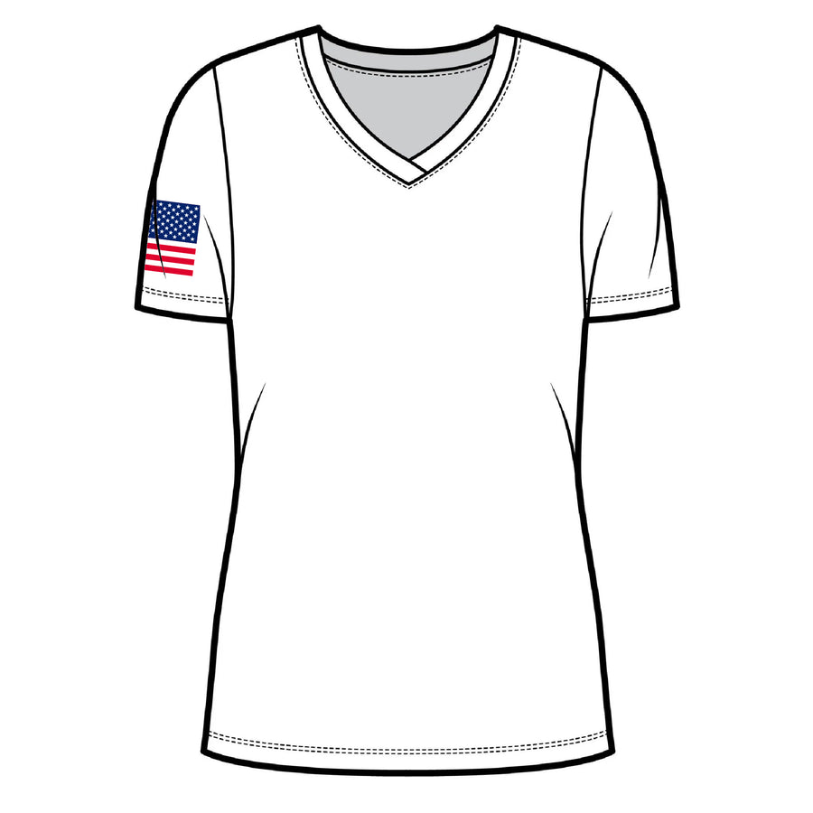 mockup:select-front