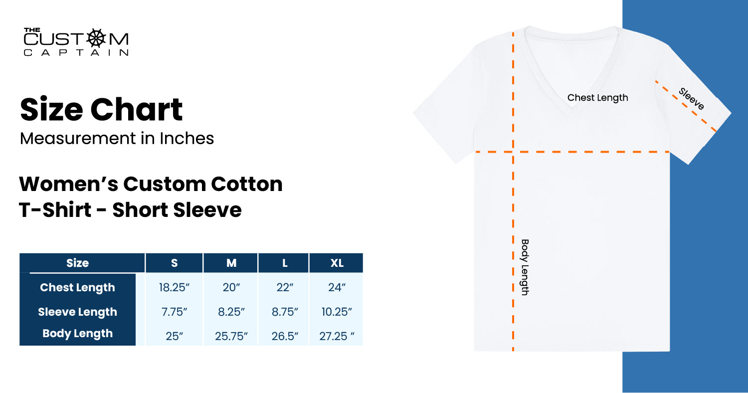Chart mens short sleeve dri fit