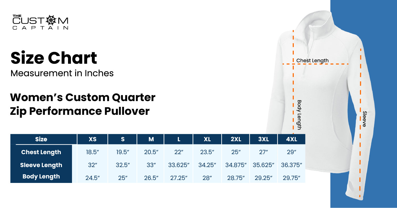 Chart mens short sleeve dri fit