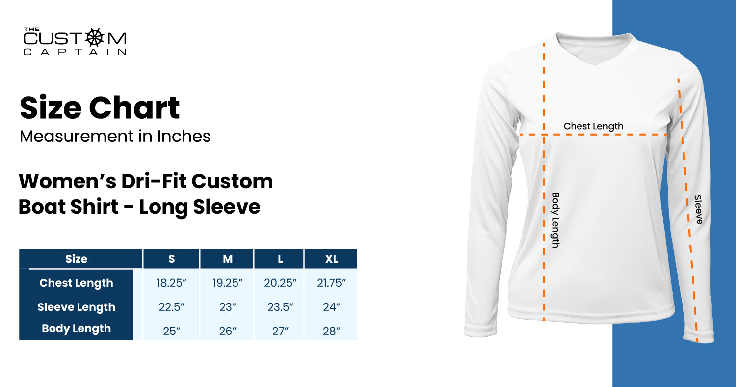 Chart mens short sleeve dri fit