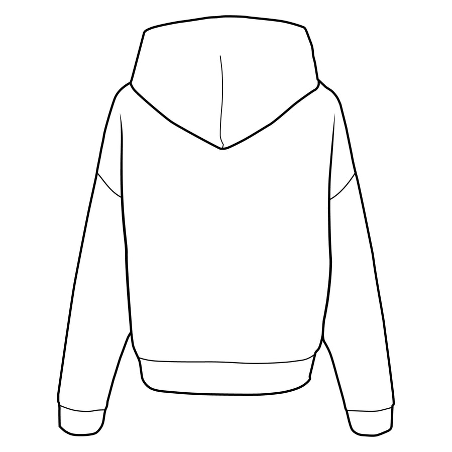 mockup:select-back