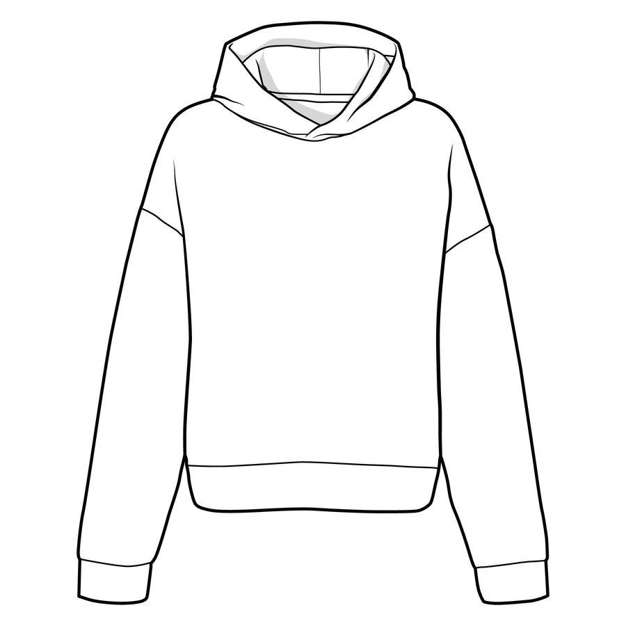 mockup:select-front