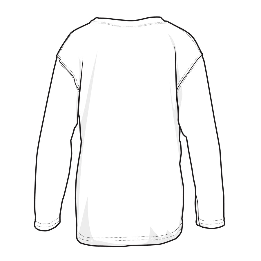 mockup:select-back