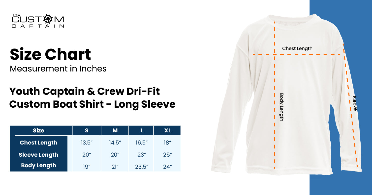 Chart mens short sleeve dri fit