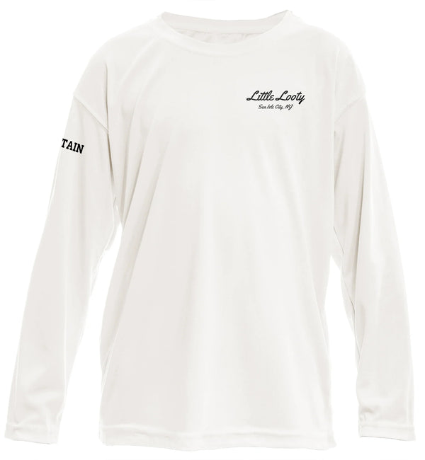 White_BG