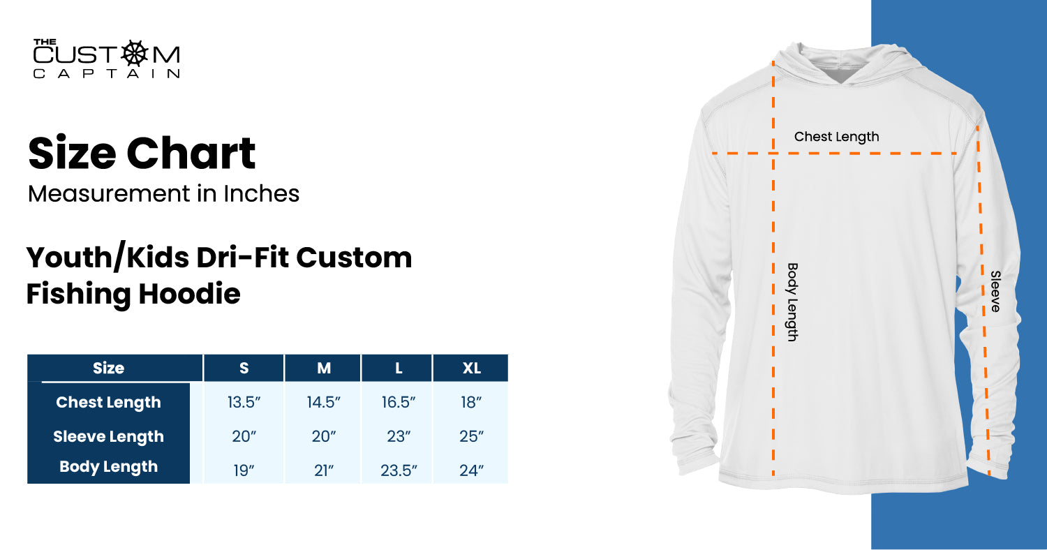 Chart mens short sleeve dri fit