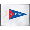 PHYC Indoor/Outdoor Dock Mat