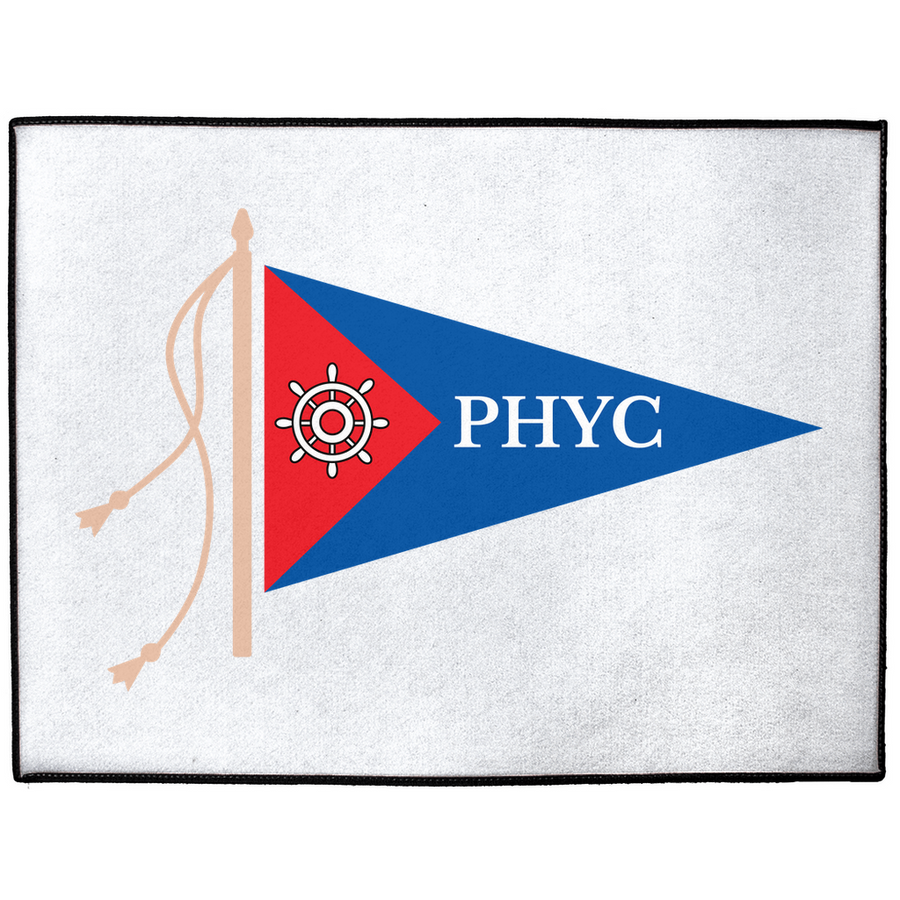 The Custom Captain Product