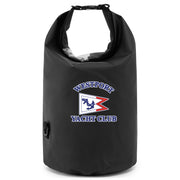 WPYC Gill Dry Bag