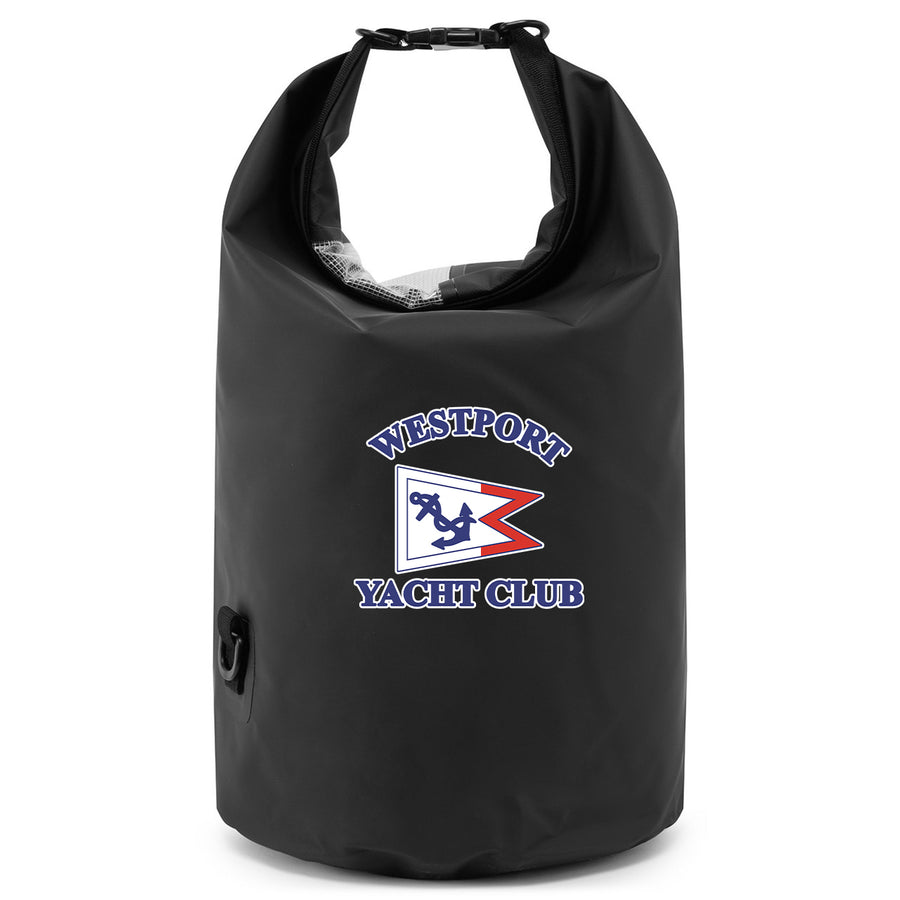WPYC Gill Dry Bag