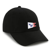 WPYC Performance Hat