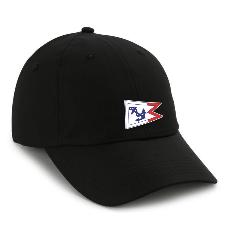 WPYC Performance Hat