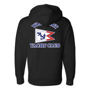 WPYC Hoodies (No-Zip/Pullover)