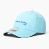 Albury Performance Hat