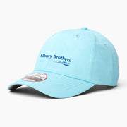Albury Performance Hat