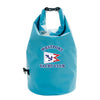 WPYC Gill Dry Bag