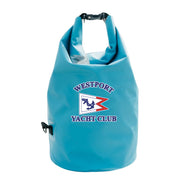 WPYC Gill Dry Bag