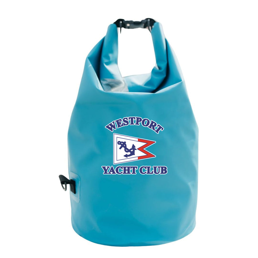 WPYC Gill Dry Bag