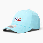 WPYC Performance Hat