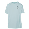 FSFTV Dri-Fit Boat Shirts - Short Sleeve