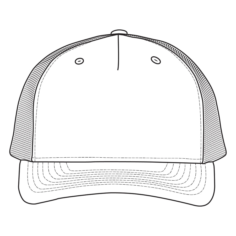 mockup:select-front