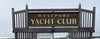 Westport Yacht Club
