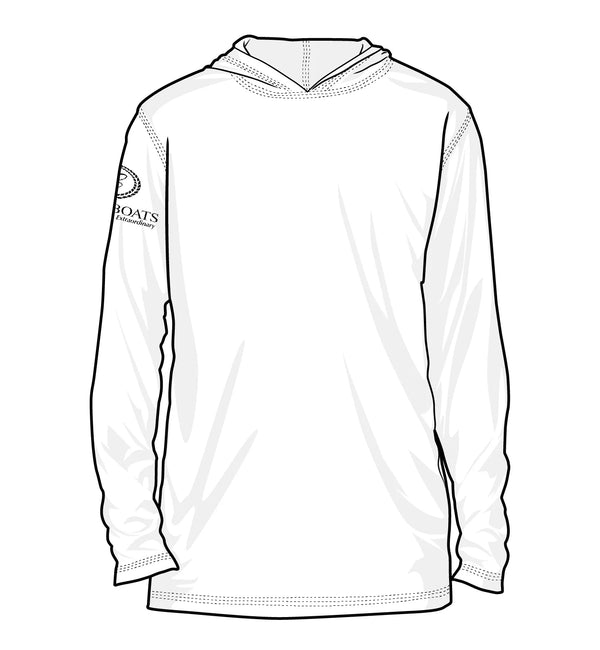 mockup:select-front
