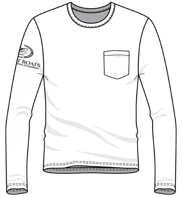 mockup:select-front