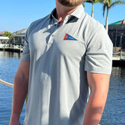 The Custom Captain Product