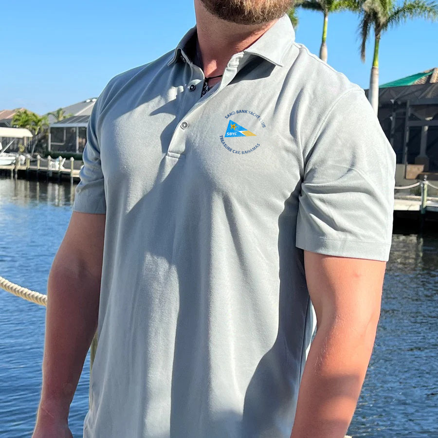 The Custom Captain Product