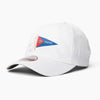 PHYC Performance Hat