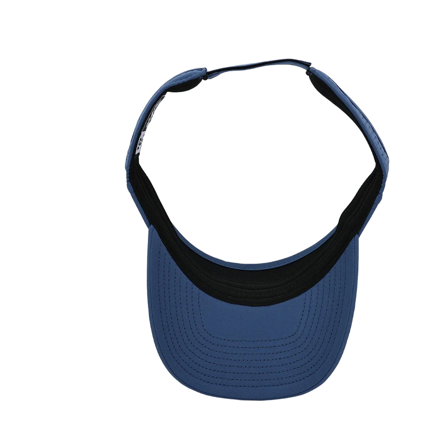 Custom 10 10 Dri-fit Performance Visor