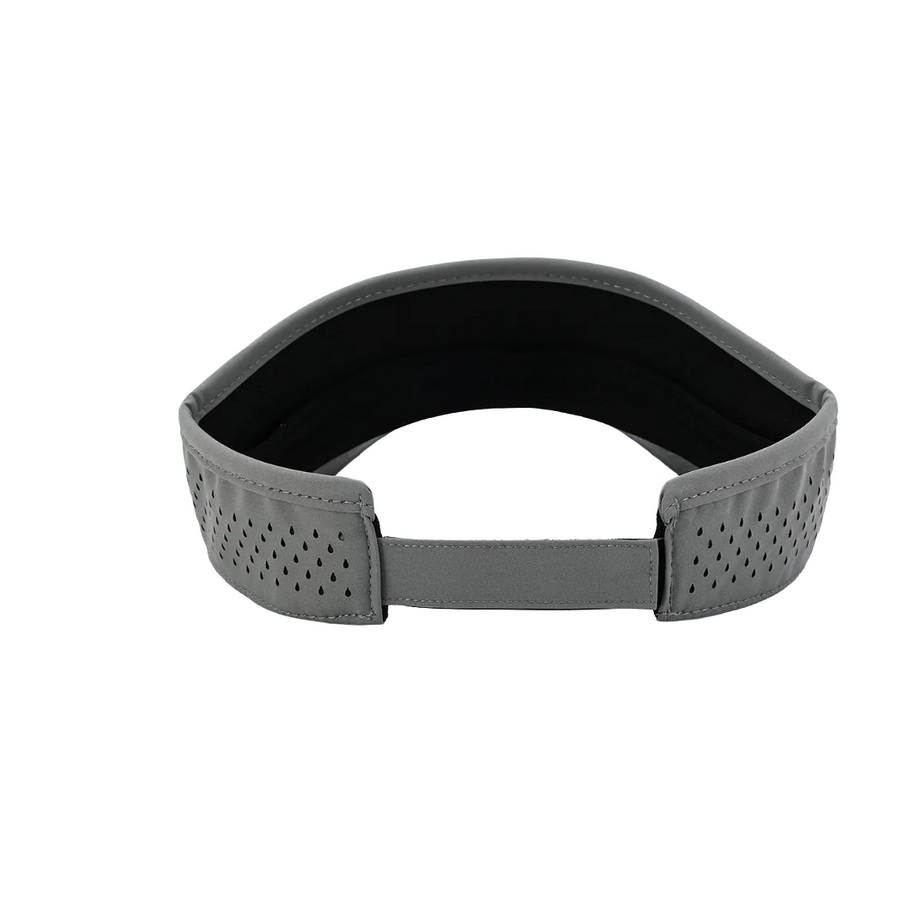Custom 10 10 Dri-fit Performance Visor
