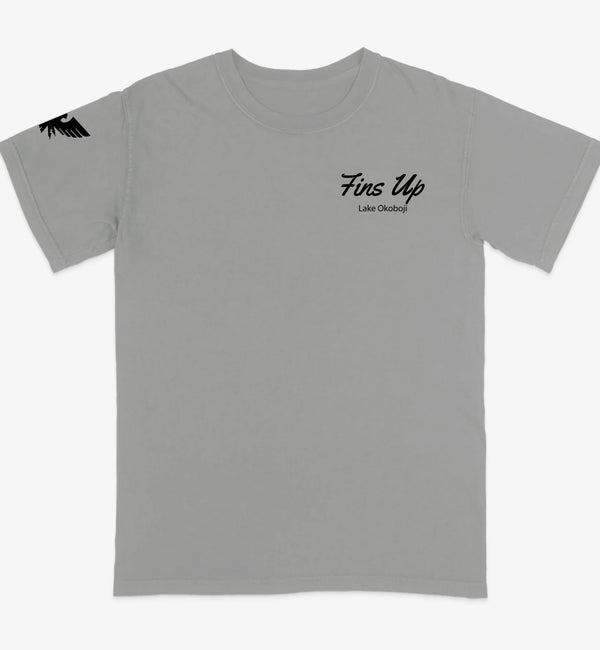 Formula Cotton Short Sleeve Custom Shirts