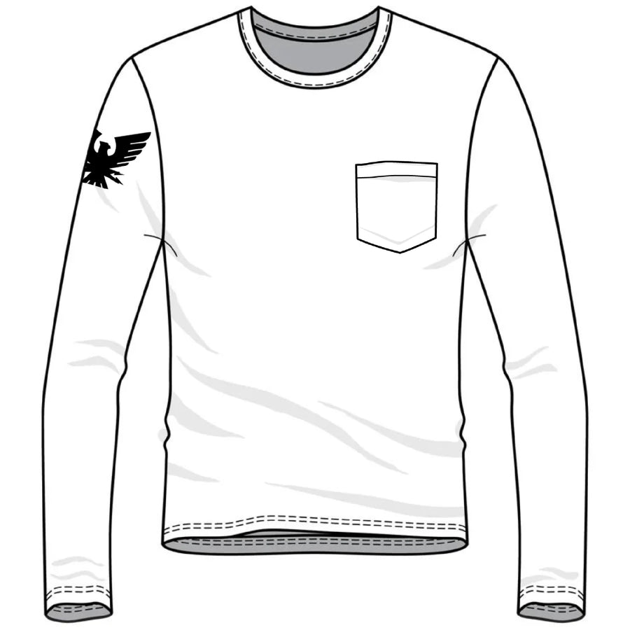 mockup:select-front