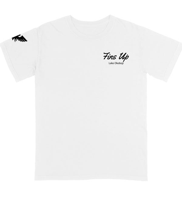 Formula Cotton Short Sleeve Custom Shirts