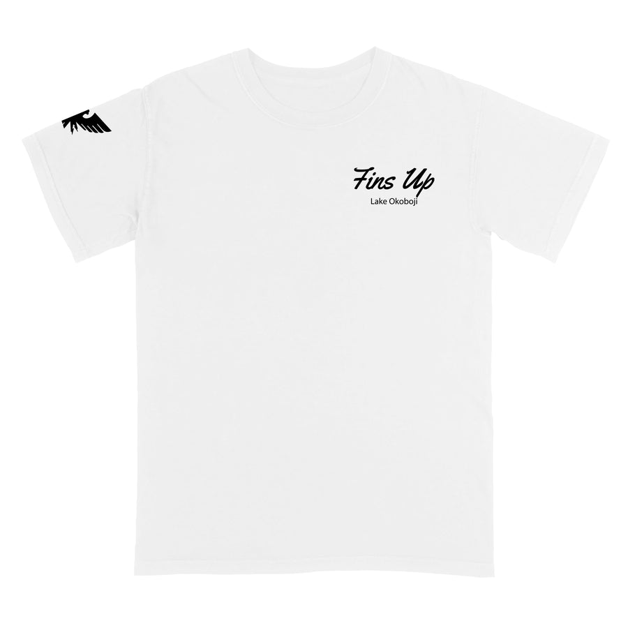 Formula Cotton Short Sleeve Custom Shirts