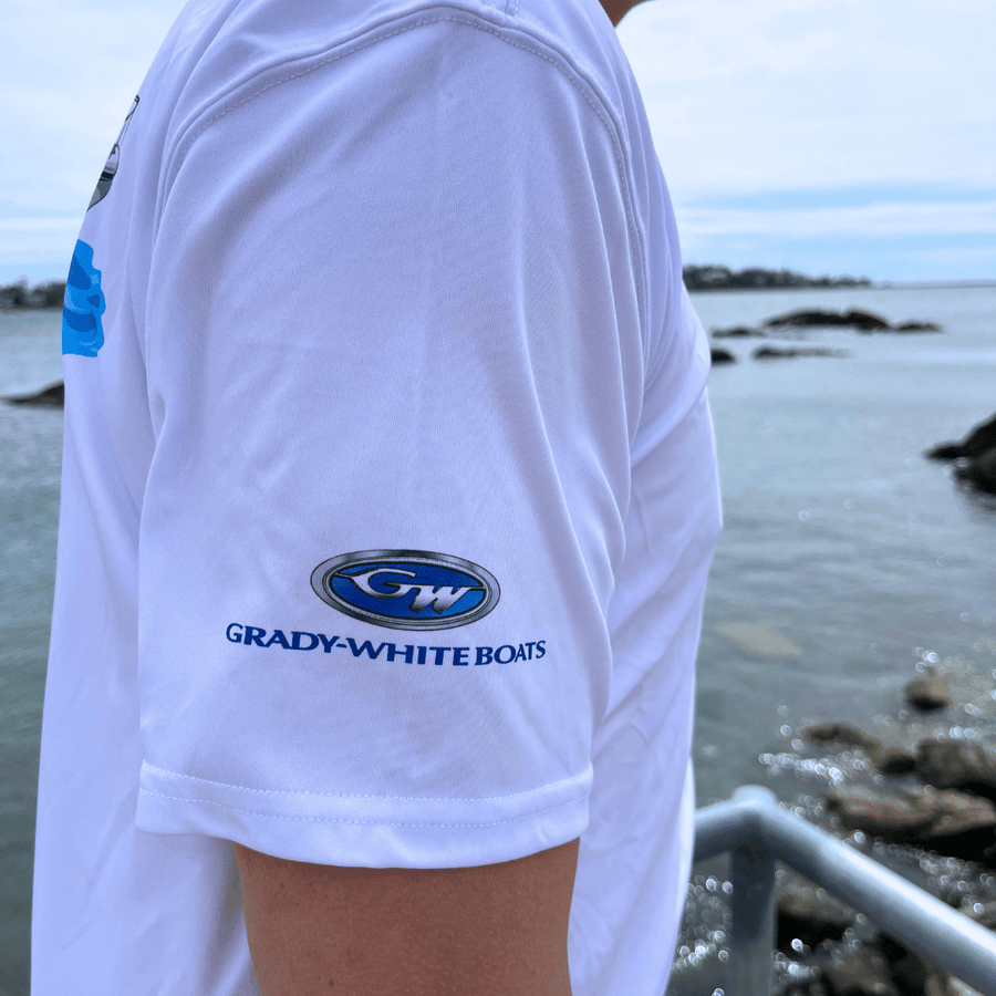 The Custom Captain Product