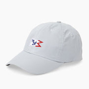 WPYC Performance Hat