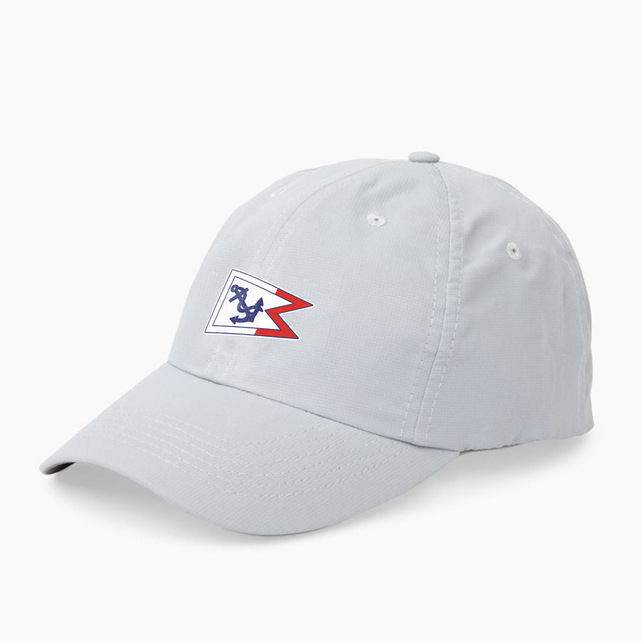 WPYC Performance Hat