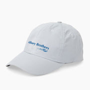 Albury Performance Hat