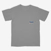 FSFTV Boat T-Shirts - With Front Pocket