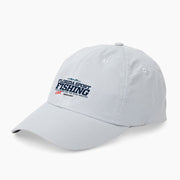 FSFTV Performance Hat