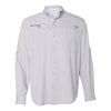 Albury Columbia PFG Tamiami II Fishing Shirts