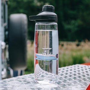 The Custom Captain Product