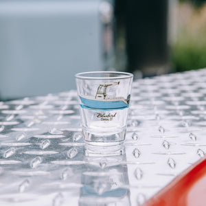 The Custom Captain Product