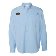 Albury Columbia PFG Tamiami II Fishing Shirts
